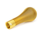 HEAT SINK BUBBLE HEAD SHORT - view 20
