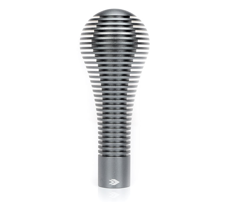 HEAT SINK BUBBLE HEAD SHORT - view 16