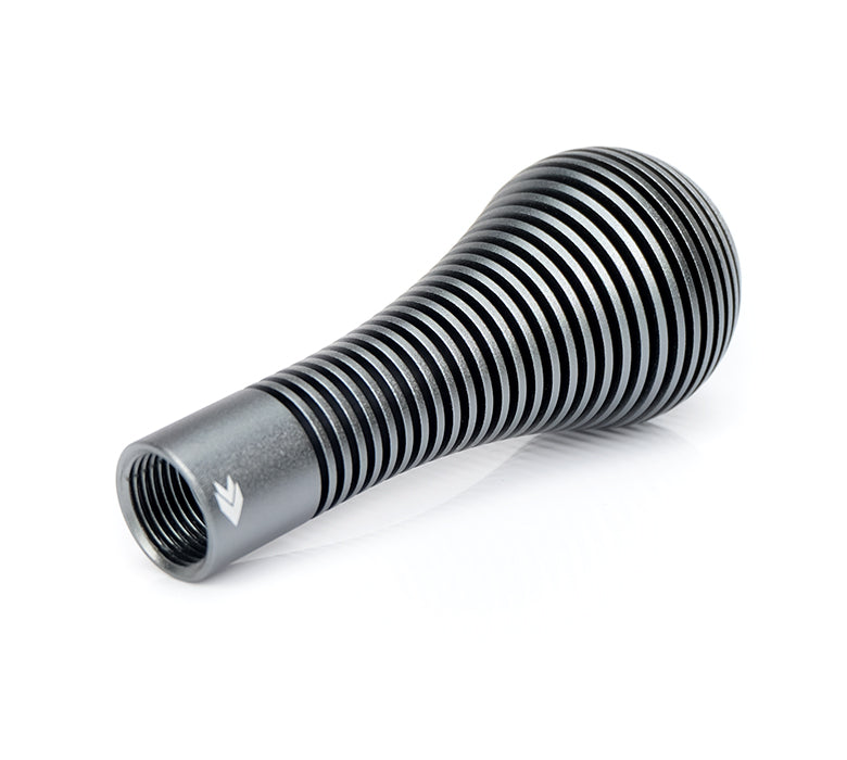 HEAT SINK BUBBLE HEAD SHORT - view 17