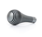 HEAT SINK BUBBLE HEAD SHORT - view 18