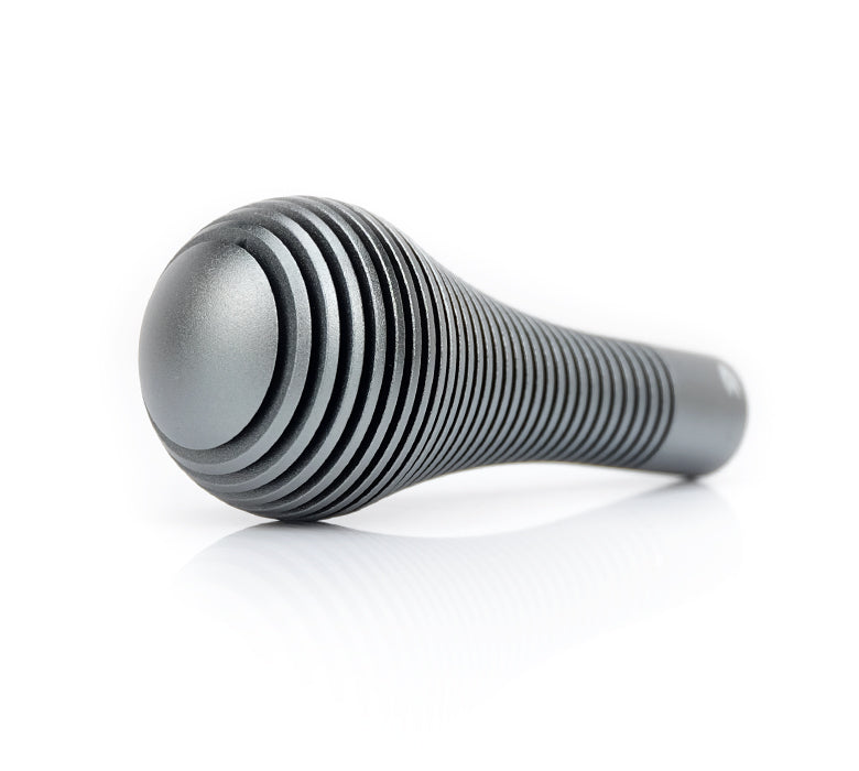 HEAT SINK BUBBLE HEAD SHORT - view 18