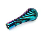 HEAT SINK BUBBLE HEAD SHORT - view 26