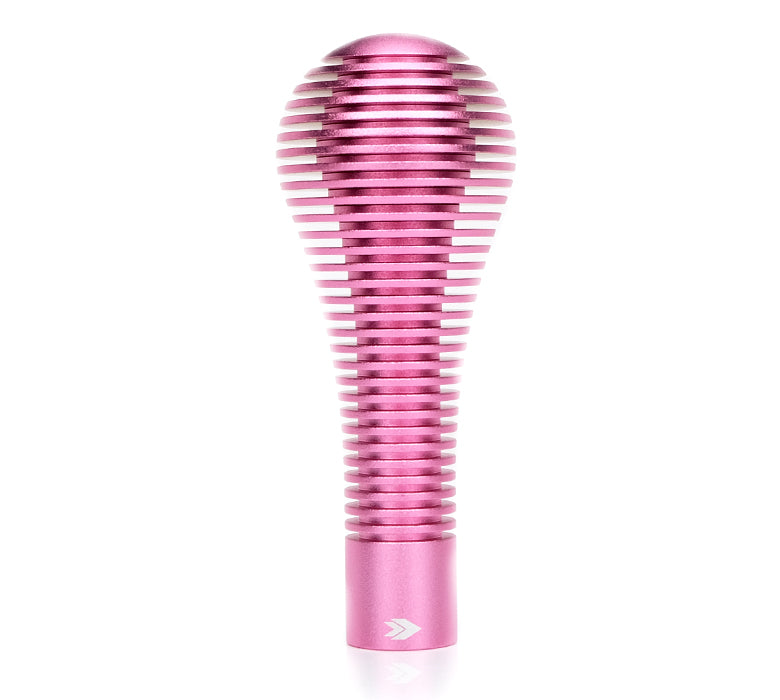 HEAT SINK BUBBLE HEAD SHORT - view 22