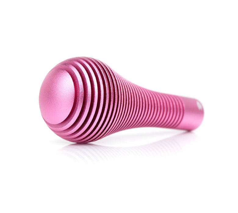 HEAT SINK BUBBLE HEAD SHORT - view 24