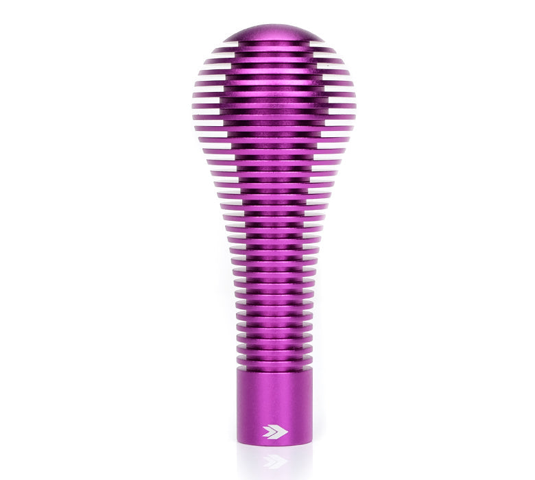 HEAT SINK BUBBLE HEAD SHORT - view 13
