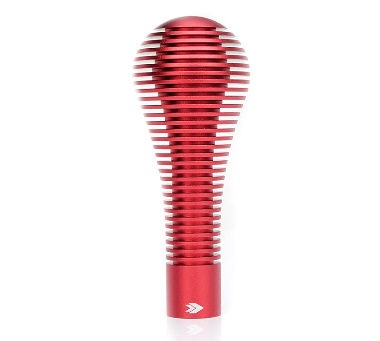 HEAT SINK BUBBLE HEAD SHORT - view 5