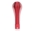 HEAT SINK BUBBLE HEAD SHORT - view 5