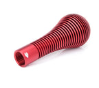 HEAT SINK BUBBLE HEAD SHORT - view 6
