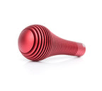 HEAT SINK BUBBLE HEAD SHORT - view 7