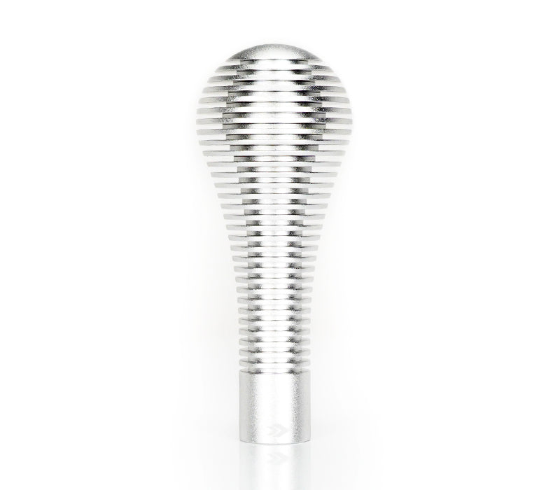 HEAT SINK BUBBLE HEAD SHORT - view 28