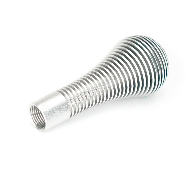 HEAT SINK BUBBLE HEAD SHORT - view 29