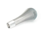 HEAT SINK BUBBLE HEAD SHORT - view 29