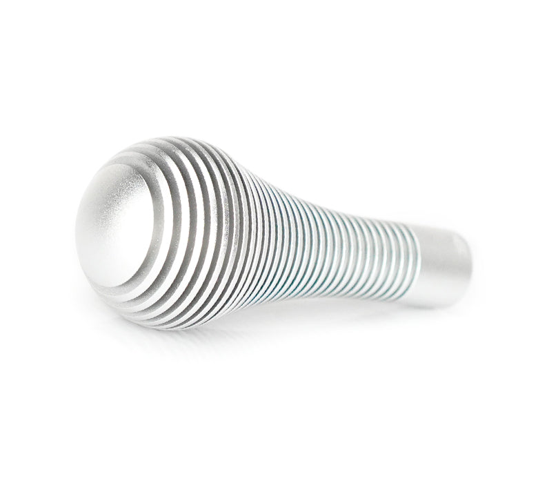 HEAT SINK BUBBLE HEAD SHORT - view 30