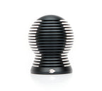 HEAT SINK SPHERIC - view 2