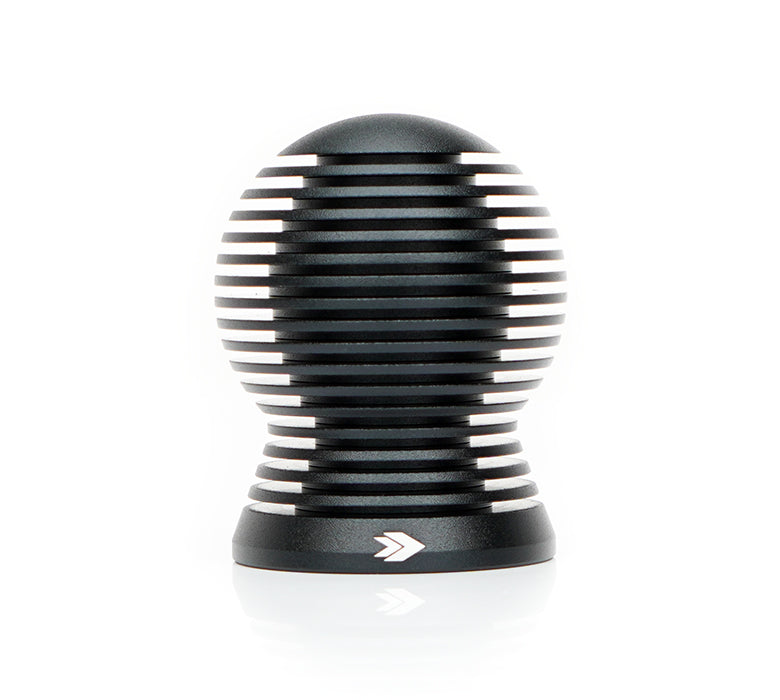 HEAT SINK SPHERIC - view 2