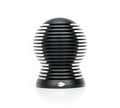 HEAT SINK SPHERIC - view 2