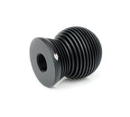 HEAT SINK SPHERIC - view 3