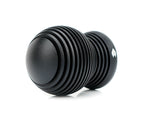 HEAT SINK SPHERIC - view 4