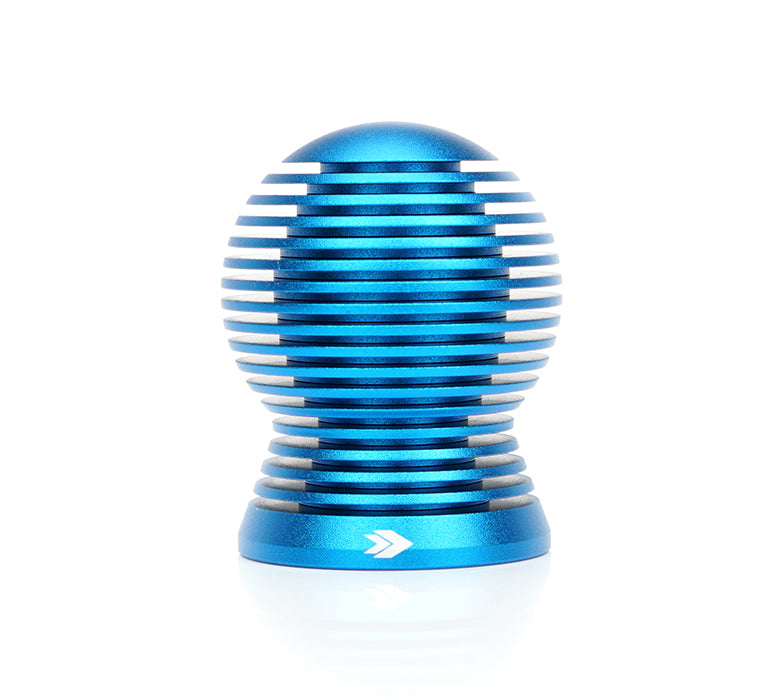 HEAT SINK SPHERIC - view 7