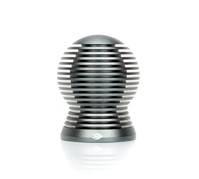 HEAT SINK SPHERIC - view 10