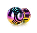 HEAT SINK SPHERIC - view 13