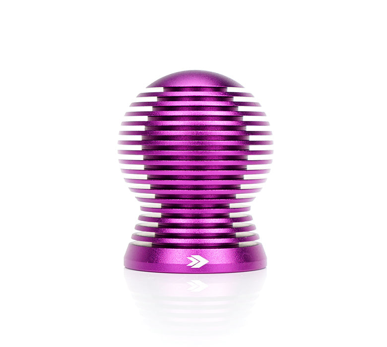 HEAT SINK SPHERIC - view 6