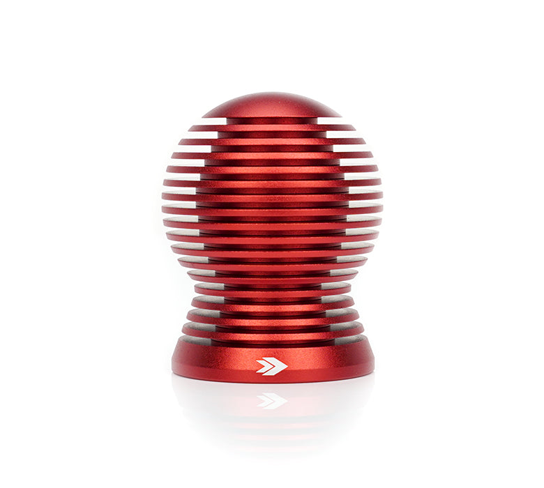 HEAT SINK SPHERIC - view 8