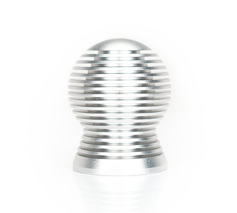HEAT SINK SPHERIC - view 14