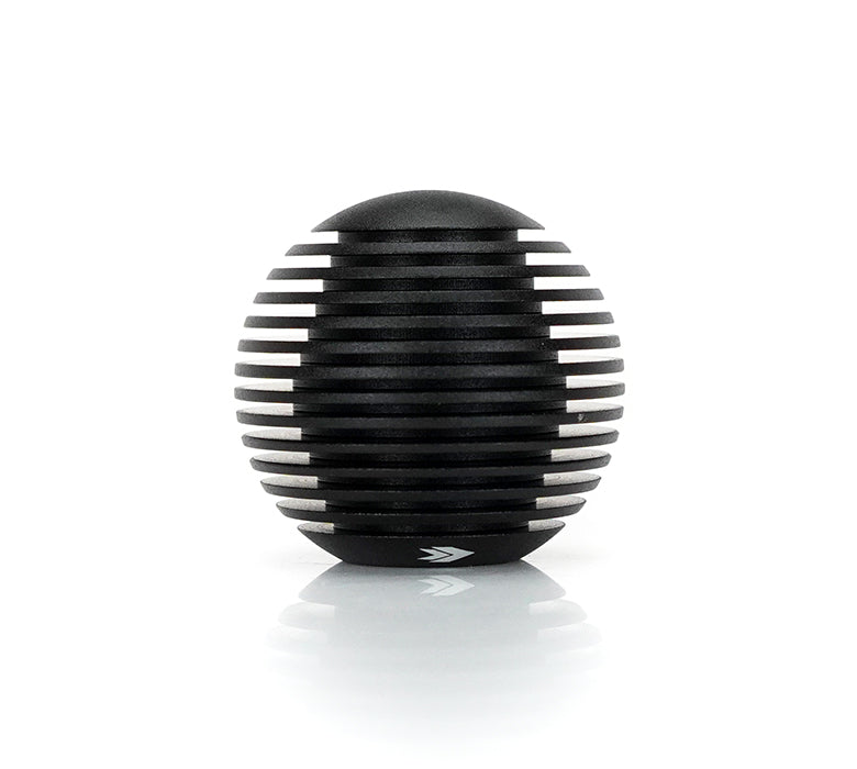 HEAT SINK DROPLET - view 1
