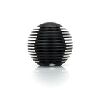 HEAT SINK DROPLET - view 1