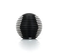 HEAT SINK DROPLET - view 1