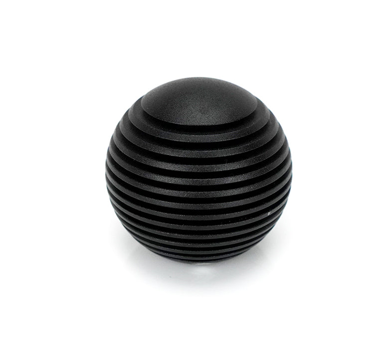 HEAT SINK DROPLET - view 2
