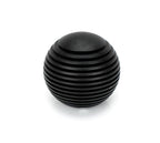 HEAT SINK DROPLET - view 2