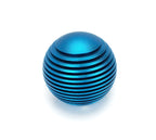 HEAT SINK DROPLET - view 4