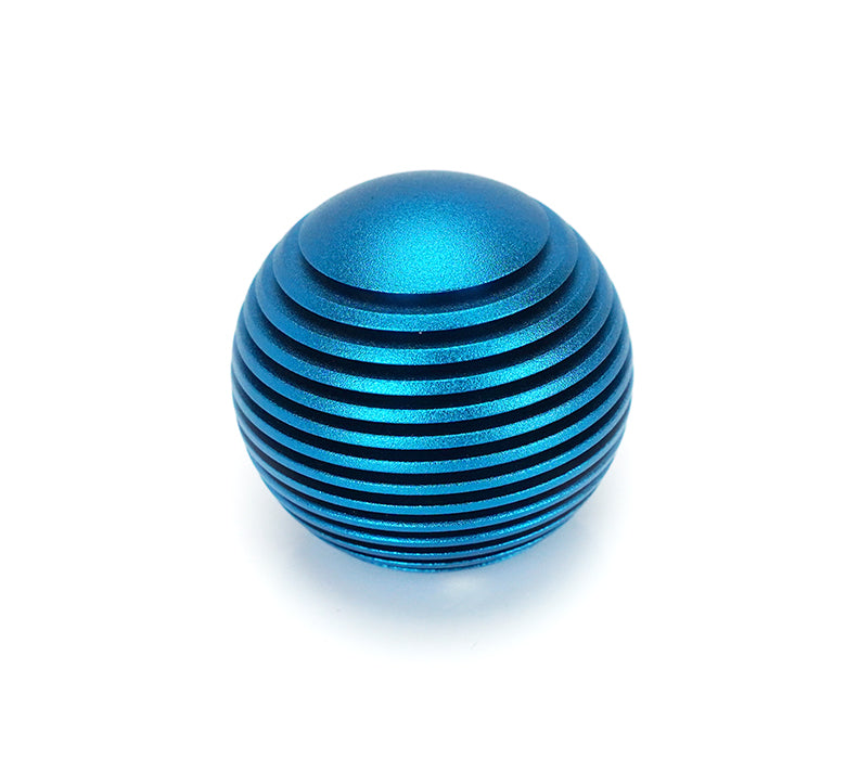 HEAT SINK DROPLET - view 4