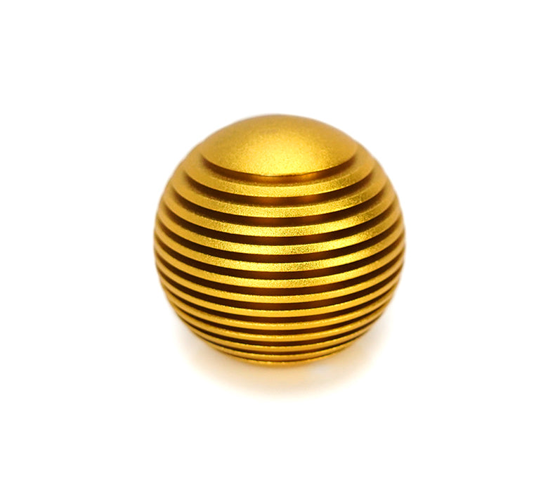 HEAT SINK DROPLET - view 6