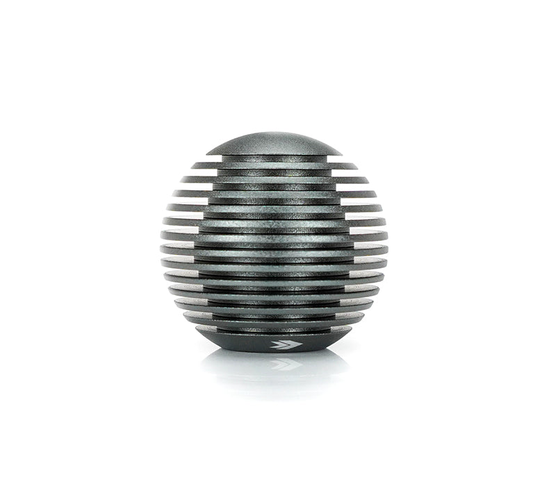 HEAT SINK DROPLET - view 7
