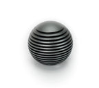 HEAT SINK DROPLET - view 8