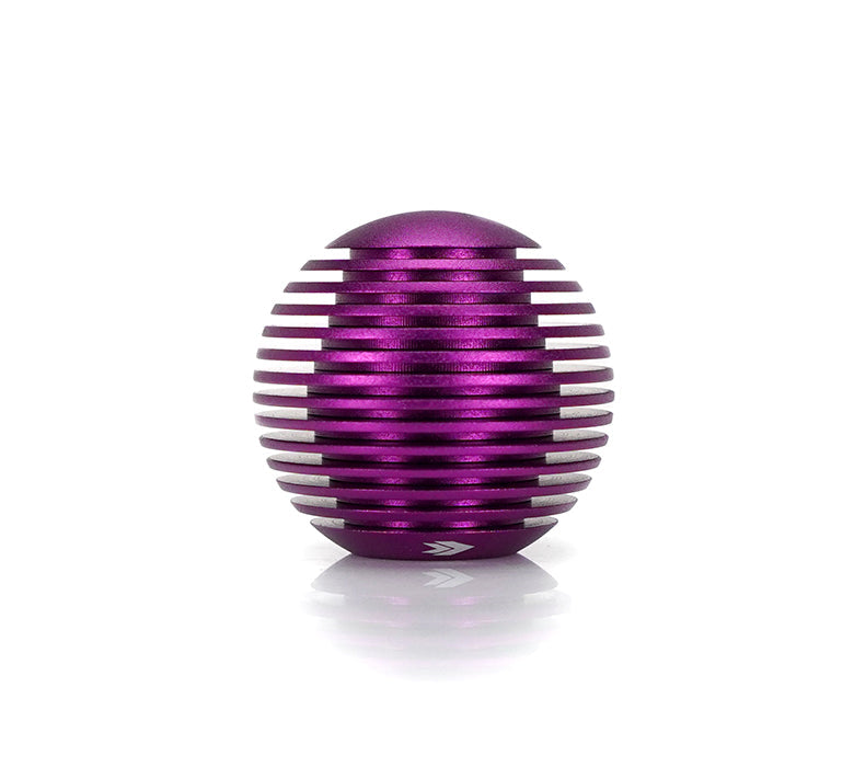 HEAT SINK DROPLET - view 11