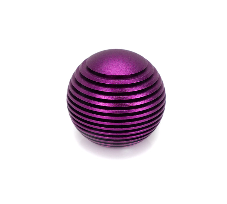 HEAT SINK DROPLET - view 12