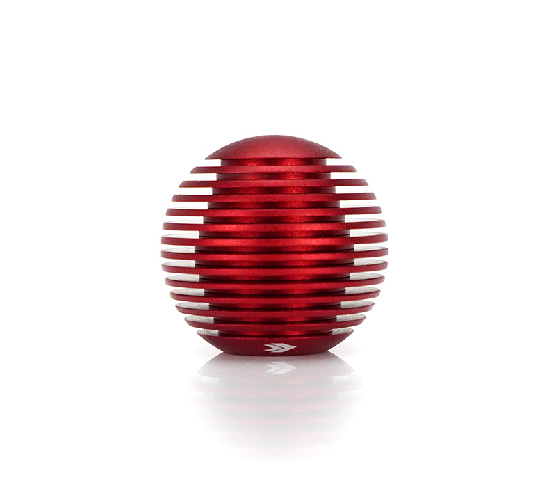 HEAT SINK DROPLET - view 13