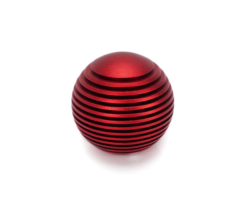 HEAT SINK DROPLET - view 14