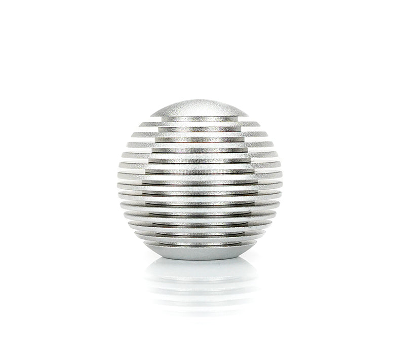 HEAT SINK DROPLET - view 15