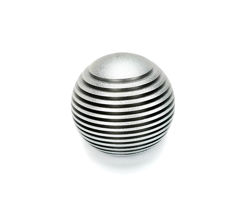 HEAT SINK DROPLET - view 16