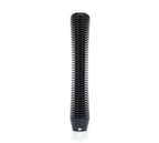 HEAT SINK CURVY LONG - view 2