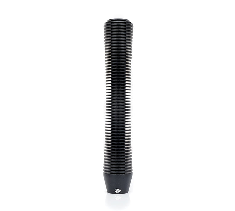 HEAT SINK CURVY LONG - view 2