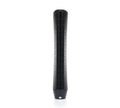 HEAT SINK CURVY LONG - view 2