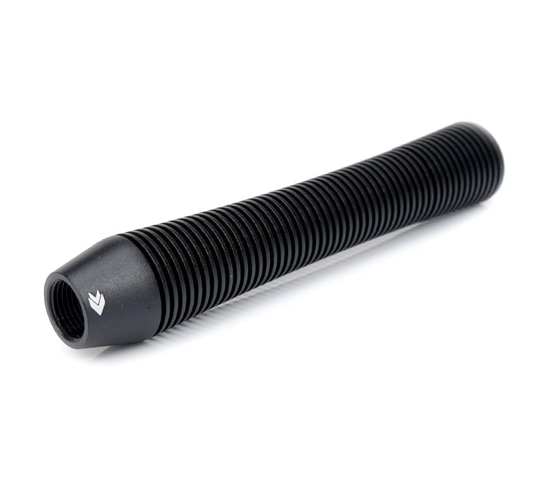 HEAT SINK CURVY LONG - view 3