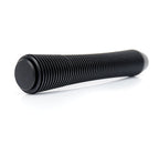 HEAT SINK CURVY LONG - view 4