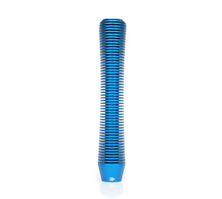 HEAT SINK CURVY LONG - view 11